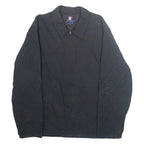 CHAPS RALPH LAUREN Mens Jacket Black L