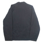 CHAPS RALPH LAUREN Mens Jacket Black L