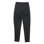 UNDER ARMOUR Mens Joggers Black Slim Tapered M W26 L30 Sports Casual