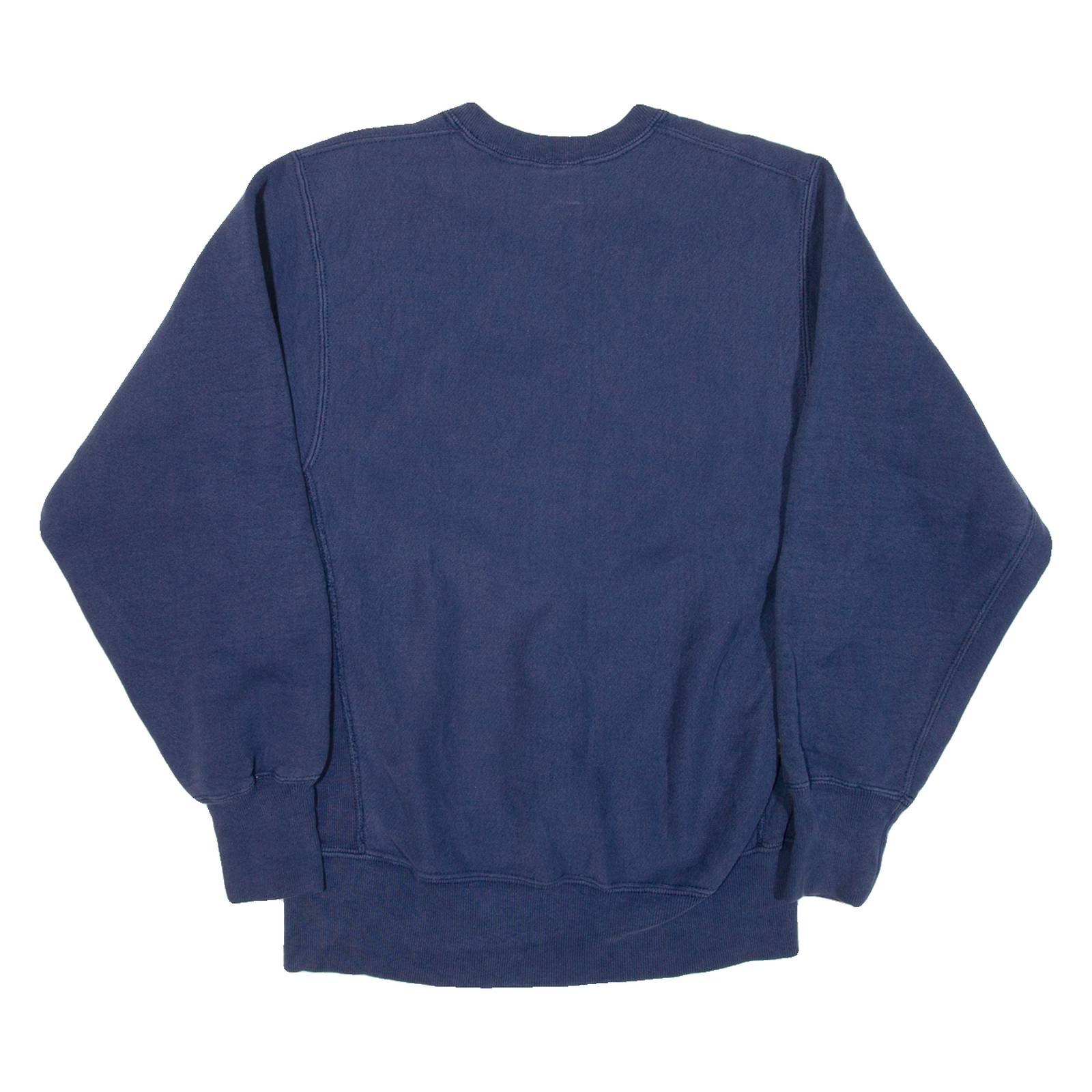 JANSPORT St.scholastica Mens Sweatshirt Blue M