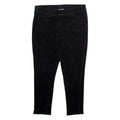 JUICY COUTURE Womens Trousers Blue Slim Skinny W32 L26
