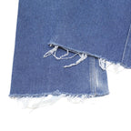 LEVI'S 417 22 Mens Jeans Blue Regular Straight Denim Medium W33 L27 Classic