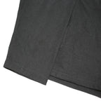 THE NORTH FACE Womens Black Outdoor Jacket M Polyester Blend Zip Plain