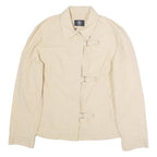 BOGNER Womens Jacket Beige M