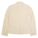BOGNER Womens Jacket Beige M