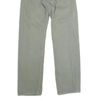 LEVI'S 501 Mens Jeans Regular Straight Denim Medium W28 L29 Classic Button Fly