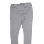 NIKE Mens Joggers Grey Slim Tapered M W26 L26 Sportswear Activewear