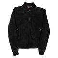 MCGREGOR Mens Jacket Black M