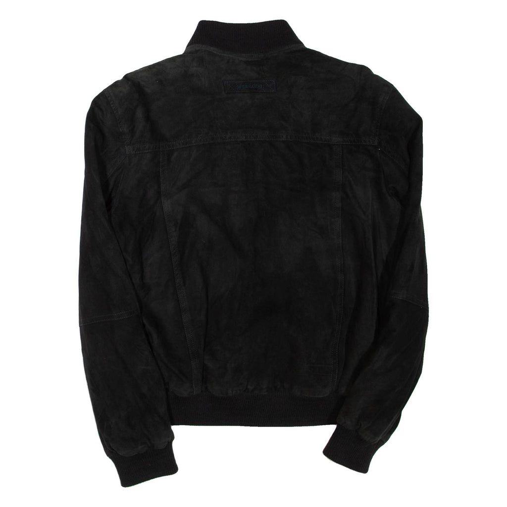 MCGREGOR Mens Jacket Black M