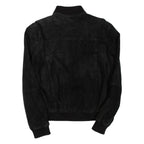 MCGREGOR Mens Jacket Black M