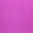 CHAMPION Mens Pink & Navy Blue & Orange & White Modern T-Shirt S Short Sleeve