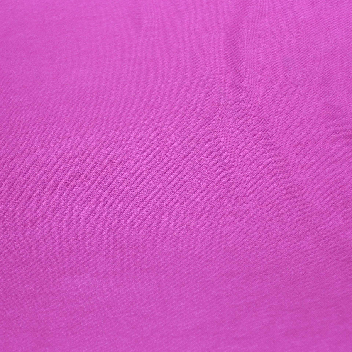 CHAMPION Mens Pink & Navy Blue & Orange & White Modern T-Shirt S Short Sleeve