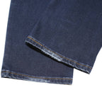 LEVI'S Revel Womens Jeans Blue Slim Skinny Denim Medium W29 L32 Stretch