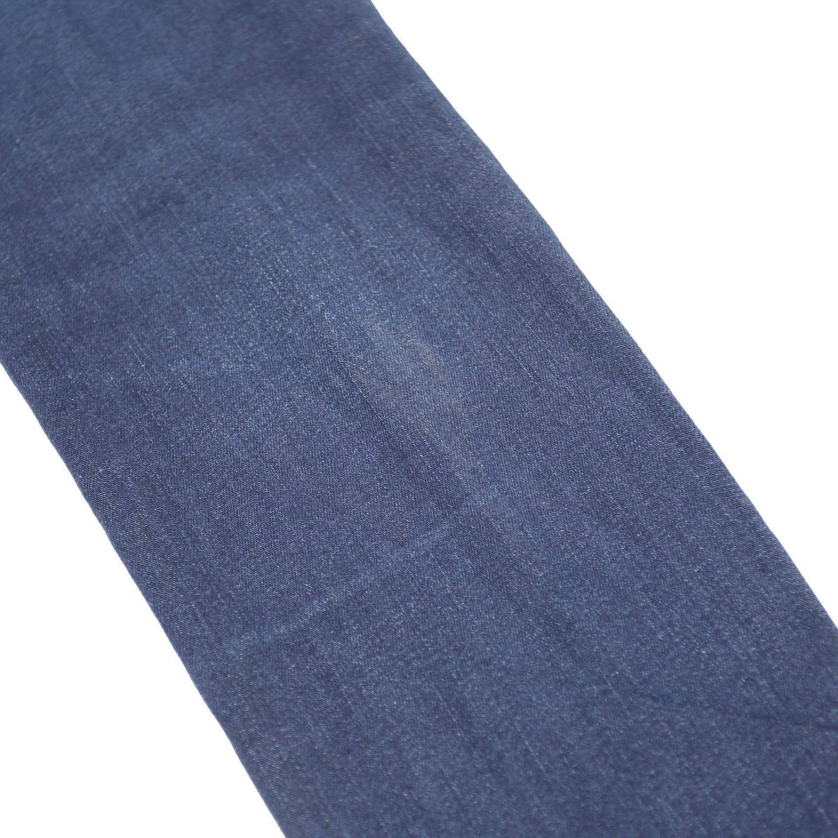 LEVI'S Womens Jeans Blue Slim Skinny Denim Medium W26 L27 Stretch Cotton Blend