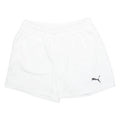 PUMA Mens Swimming Shorts White XL W36