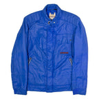 MCGREGOR Mens Jacket Black L