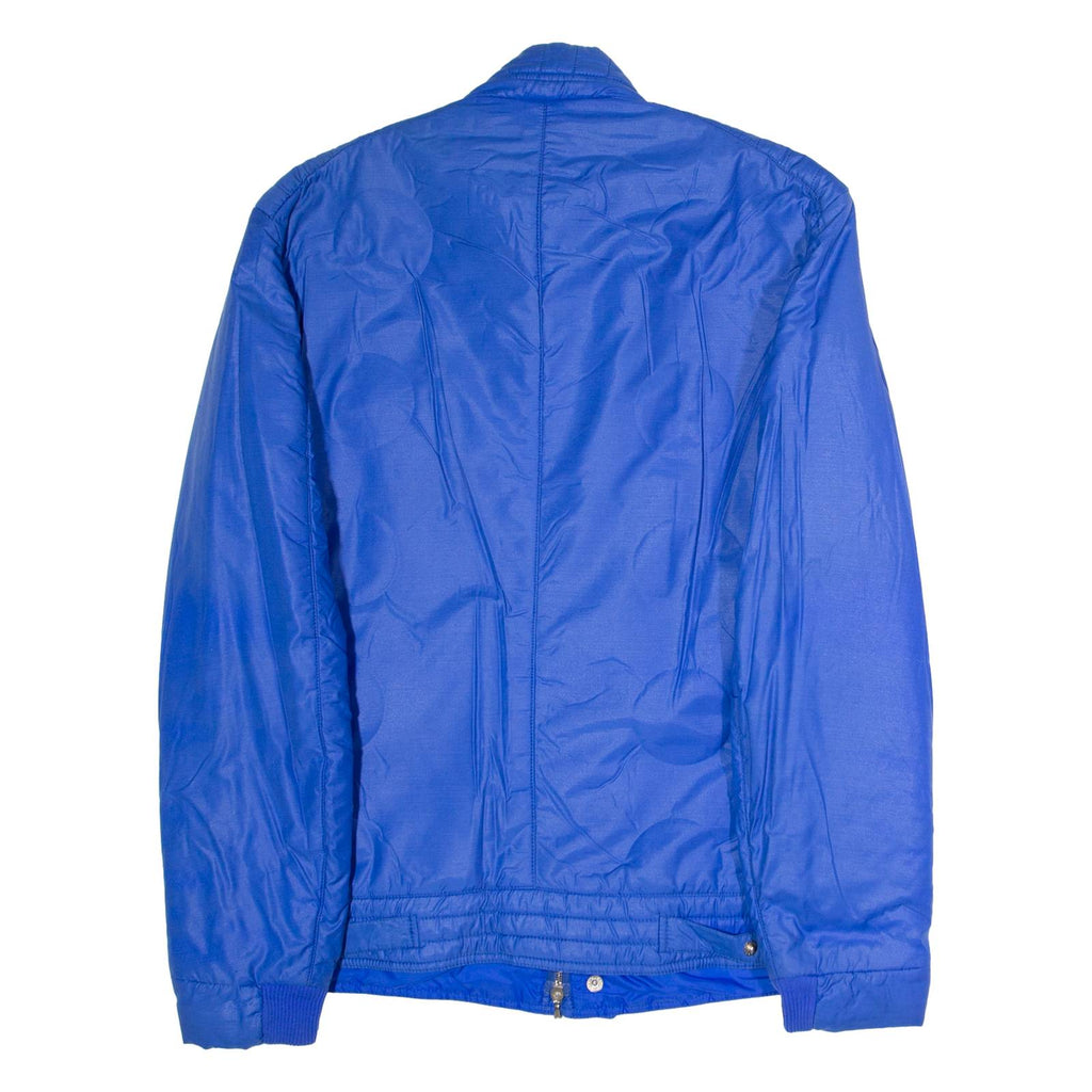 MCGREGOR Mens Jacket Black L