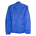 MCGREGOR Mens Jacket Black L