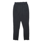 UNDER ARMOUR Mens Joggers Black Slim Tapered M W24 L27 Sportswear Gymwear