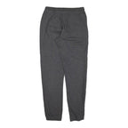 FILA Womens Joggers Grey Tapered S W28 L31