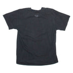 HARD ROCK CAFE Sharm El Sheikh Mens T-Shirt Black S