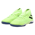 ADIDAS Nemeziz Sneaker Trainers Green Synthetic Mens UK 7.5