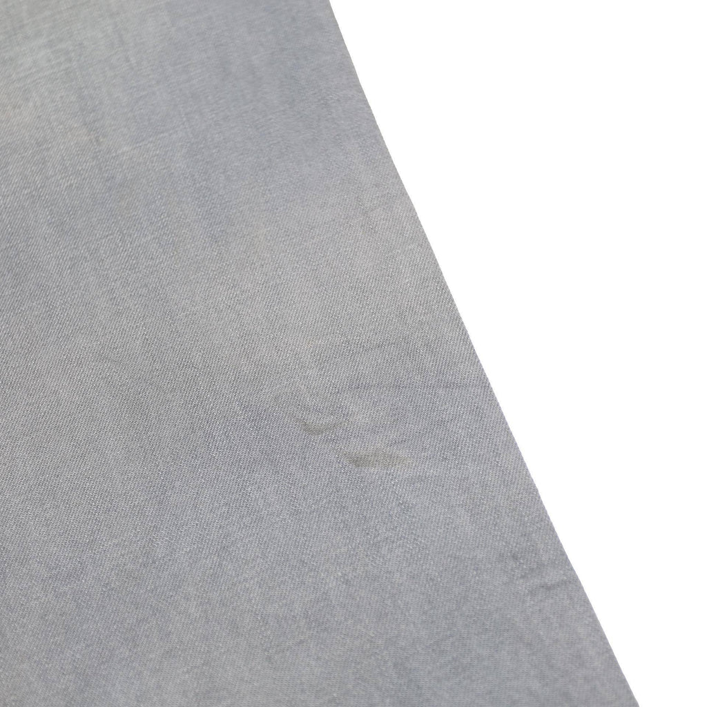 LEVI'S 505 Mens Jeans Blue Regular Straight Denim Medium W30 L32 Zip Cotton