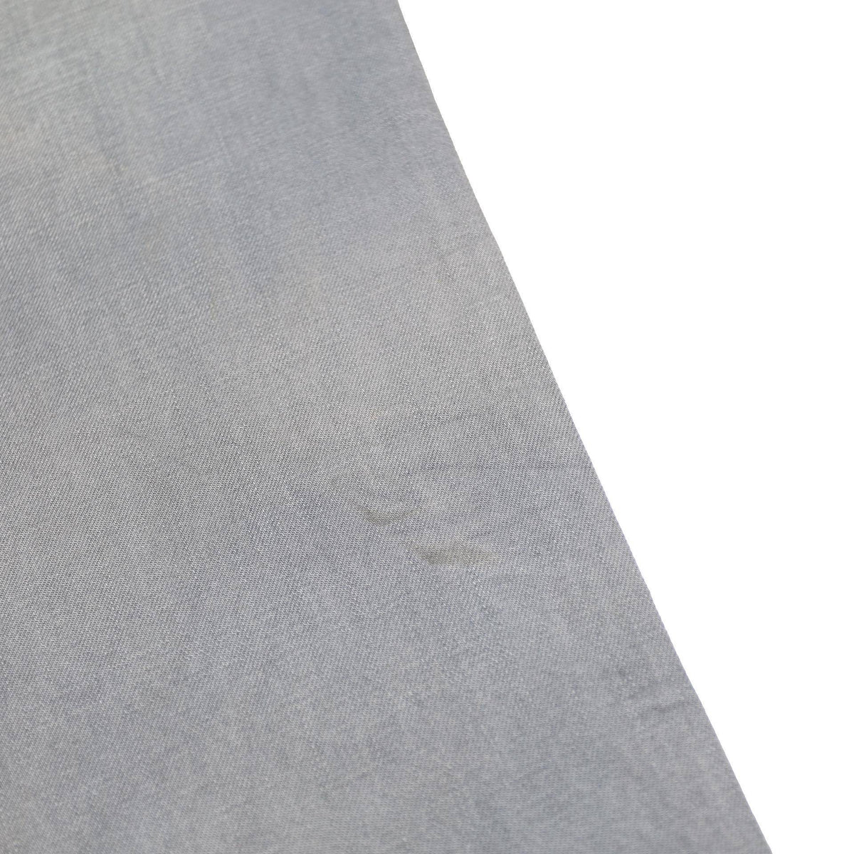 LEVI'S 505 Mens Jeans Blue Regular Straight Denim Medium W30 L32 Zip Cotton