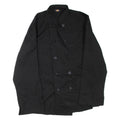 DICKIES Lightweight Mens Jacket Black M