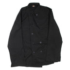 DICKIES Lightweight Mens Jacket Black M