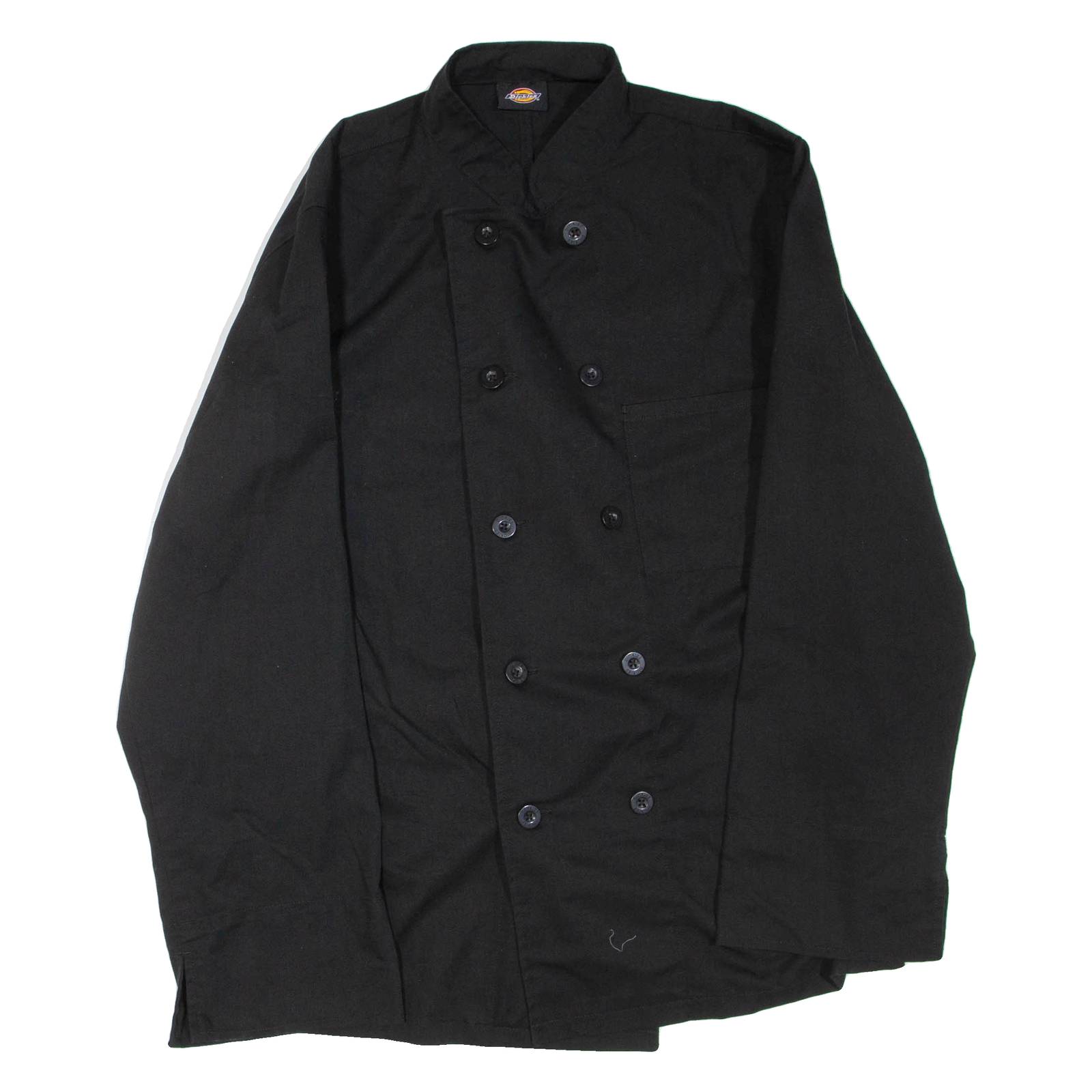 DICKIES Lightweight Mens Jacket Black M