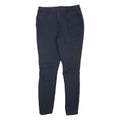 MOUNTAIN WAREHOUSE Womens Trousers Grey Regular Skinny W28 L30