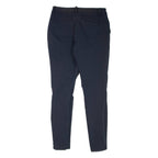 MOUNTAIN WAREHOUSE Womens Trousers Grey Regular Skinny W28 L30