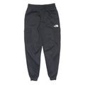 THE NORTH FACE Womens Joggers Black Slim Tapered S W26 L28 Casual Activewear