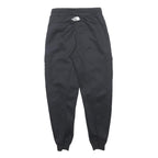 THE NORTH FACE Womens Joggers Black Slim Tapered S W26 L28 Casual Activewear