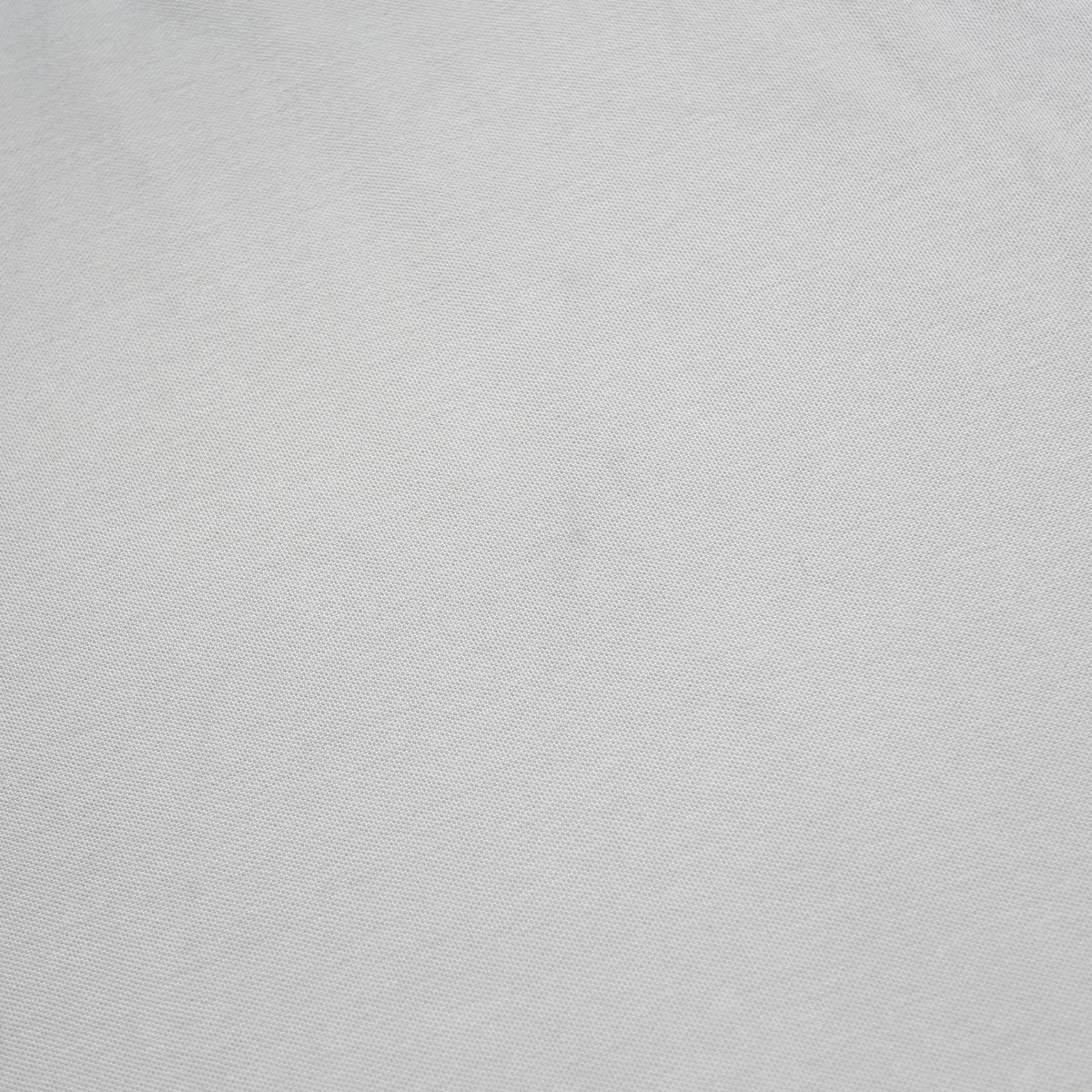 LOTTO Mens Beige Polo Shirt L Cotton Basic Short Sleeve Striped Collar