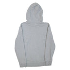 LEVI'S Mens Grey Hoodie M