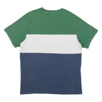 LEVI'S Mens T-Shirt Blue S