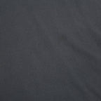KAPPA Mens Navy Blue Short Sleeve Plain Polo Shirt L Cotton Casual