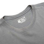 CARHARTT Mens Blue Pocket T-Shirt XL Short Sleeve Crew Neck Cotton Blend