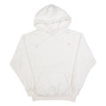 BENCH Womens Cream Hoodie XS