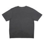 CARHARTT Mens Grey Pocket T-Shirt L Short Sleeve Crew Neck Cotton Blend