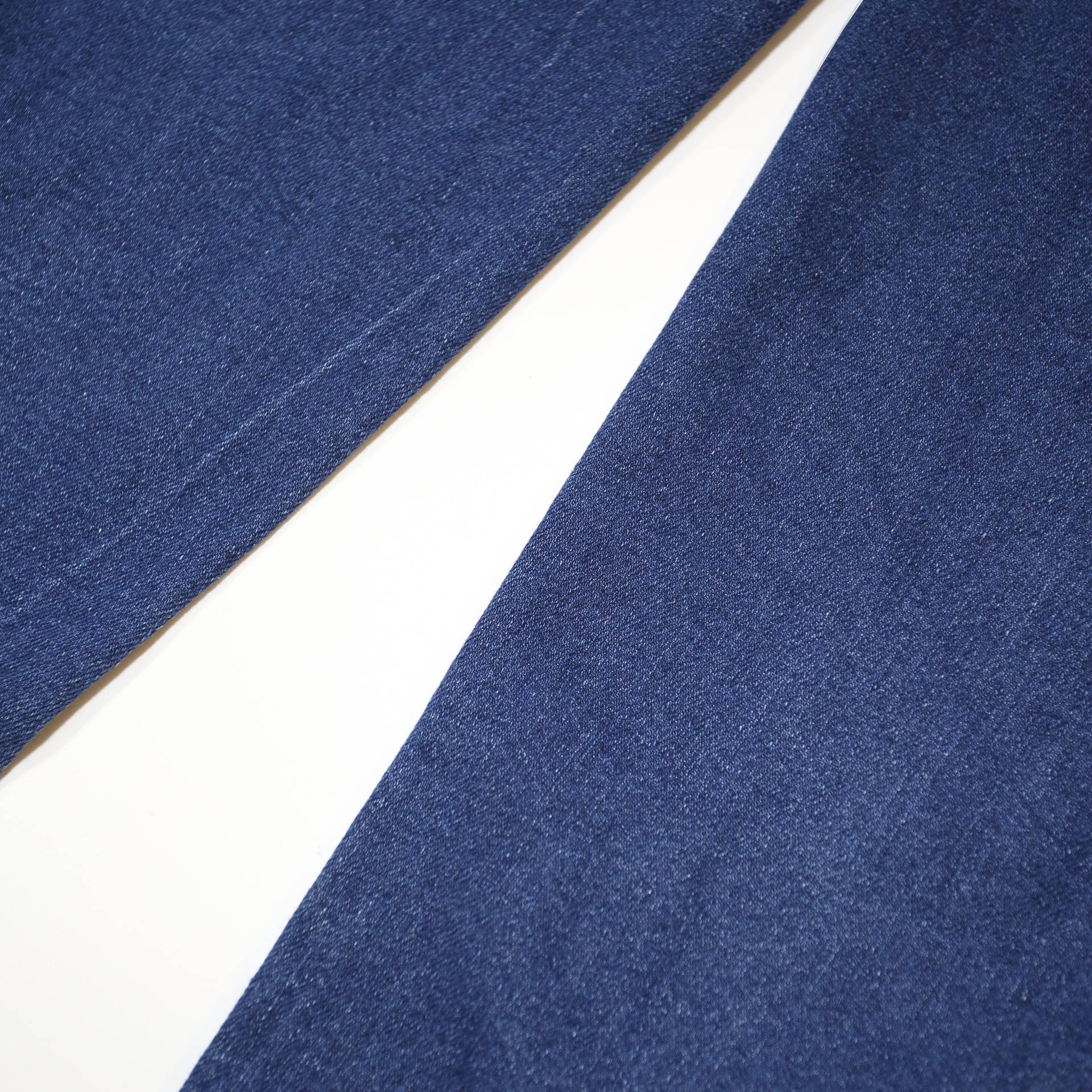 LEVI'S Womens Jeans Blue Regular Skinny Denim Medium W32 L30 Classic Zip Closure
