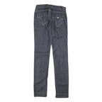 MISS SIXTY Womens Jeans Blue Slim Skinny Denim Medium W26 L34 Stylish Comfort