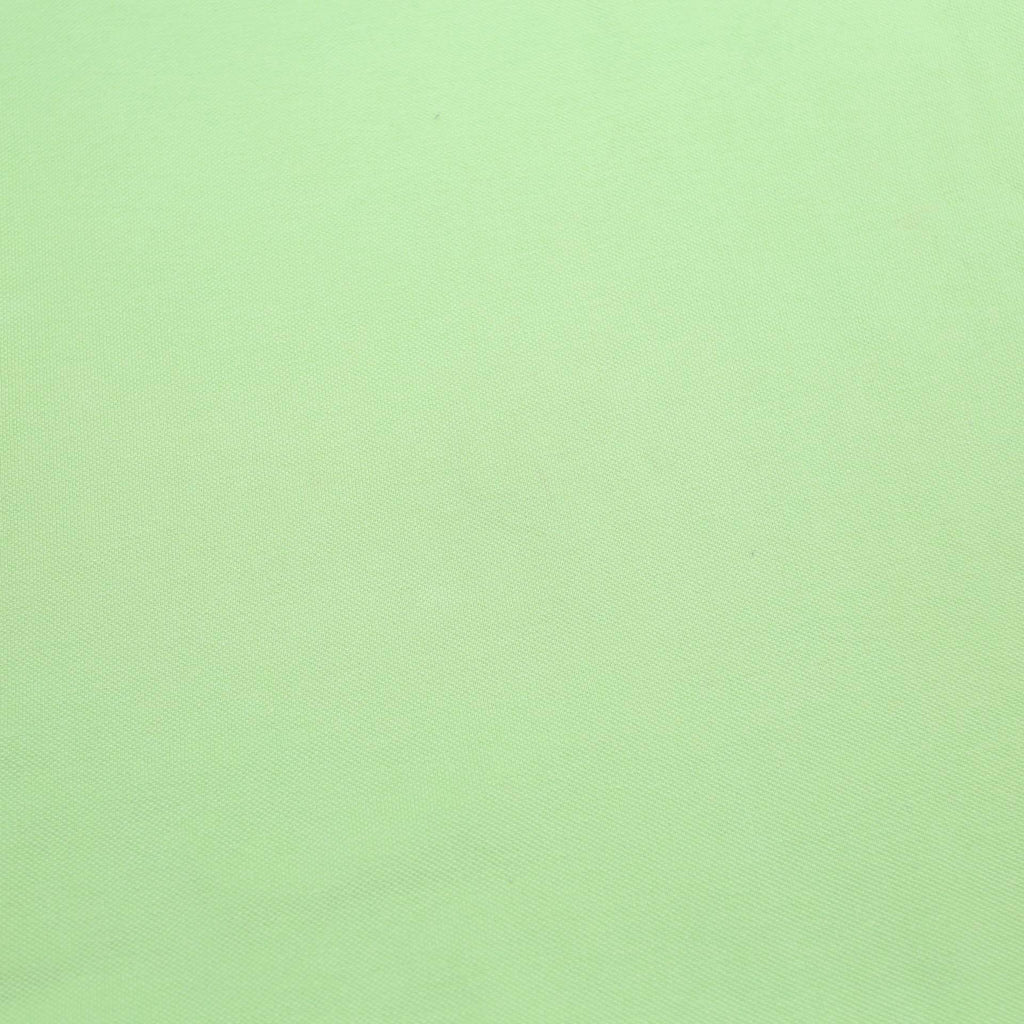 KAPPA Mens Green Short Sleeve Plain Polo Shirt 2XL Cotton Casual Sports