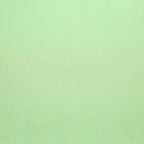 KAPPA Mens Green Short Sleeve Plain Polo Shirt 2XL Cotton Casual Sports