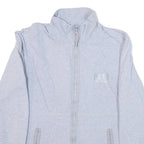 ELLE ACTIVE Womens Jacket Blue L