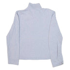 ELLE ACTIVE Womens Jacket Blue L