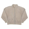 TED STONE Womens Jacket Brown L