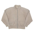TED STONE Womens Jacket Brown L